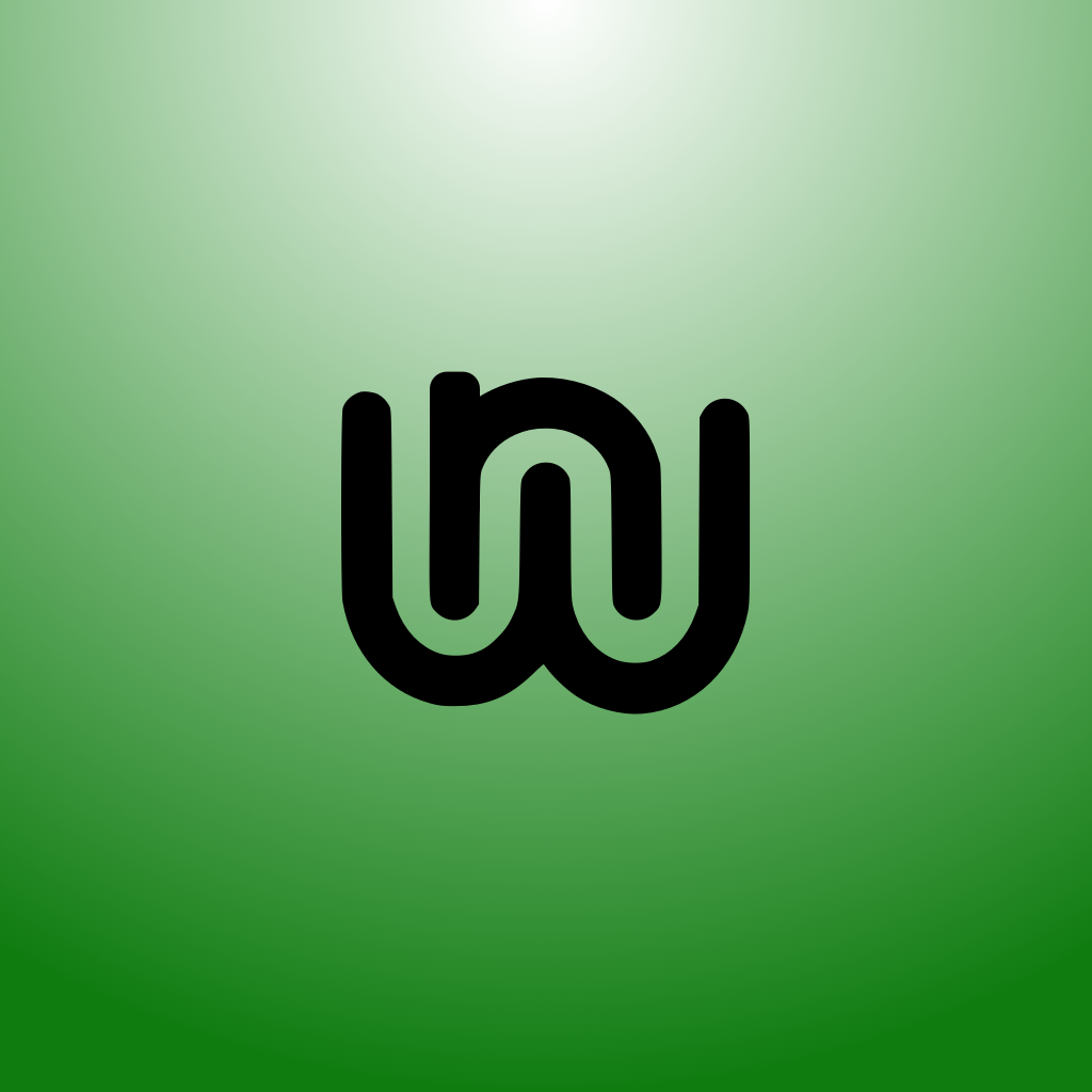 Nutrient Wise Logo